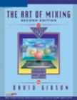 Image for The Art of Mixing