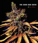 Image for The Good Bud Guide