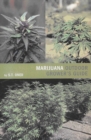 Image for Marijuana Outdoor Grower&#39;s Guide