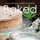 Image for Baked