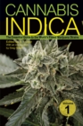 Image for Cannabis Indica Vol. 1