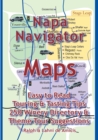 Image for Napa Navigator