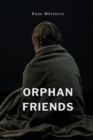 Image for Orphan Friends