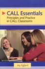 Image for CALL Essentials