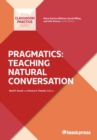 Image for Pragmatics: Teaching Natural Conversation
