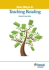 Image for New Ways in Teaching Reading