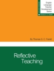 Image for Reflective Teaching