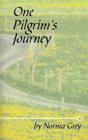Image for One Pilgrim&#39;s Journey