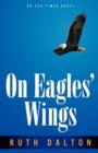 Image for On Eagles&#39; Wings