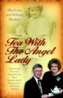 Image for Tea with the Angel Lady
