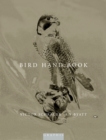 Image for The Bird Hand Book