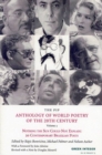 Image for The Pip Anthology Of World Poetry Of The 20th Century Vol.3