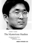 Image for The Mysterious Hualien