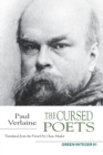 Image for The Cursed Poets