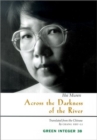 Image for Across the Darkness of the River
