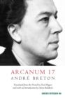 Image for Arcanum 17