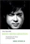 Image for Book of Reincarnation