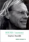 Image for SOUND/(system)