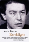 Image for Earthlight