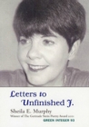 Image for Letters To Unfinished J.