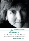 Image for Representing Absence