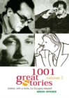 Image for 1001 Great Stories Vol.1