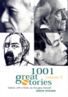 Image for 1001 Great Stories Vol.2