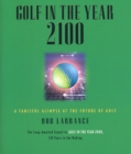 Image for Golf in the year 2100