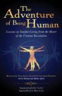 Image for The Adventure of Being Human