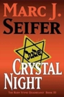 Image for Crystal Night