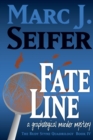 Image for Fate Line