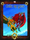 Image for The Cult Of Yex