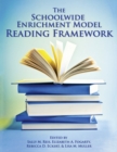 Image for Schoolwide Enrichment Model Reading Framework