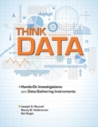 Image for Think Data