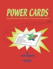 Image for Power Cards