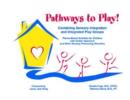 Image for Pathways to Play