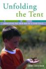 Image for Unfolding the Tent