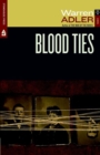Image for Blood Ties