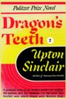 Image for Dragon&#39;s Teeth II