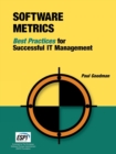 Image for Software Metrics