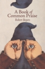 Image for A Book of Common Praise