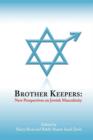Image for Brother Keepers