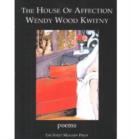 Image for House of Affection