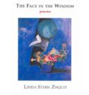 Image for The face in the window