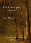 Image for The Landscapist : Selected Poems