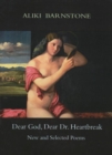 Image for Dear God, Dear Dr. Heartbreak