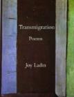 Image for Transmigration  : poems