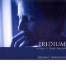 Image for Iridium