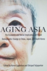 Image for Aging Asia