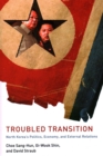 Image for Troubled Transition